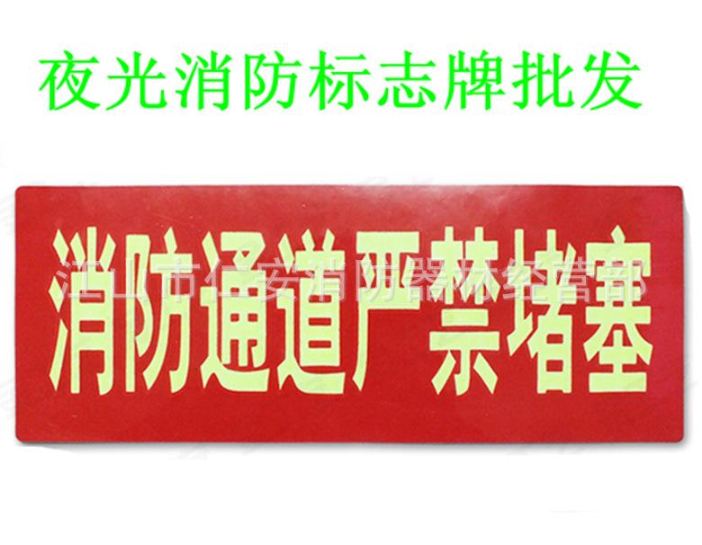 {A7CDDB02-4BE0-479A-835E-56E4B