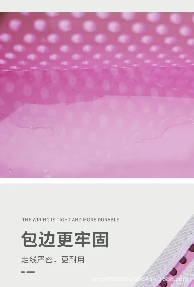 猫砂垫-拷贝_06.jpg