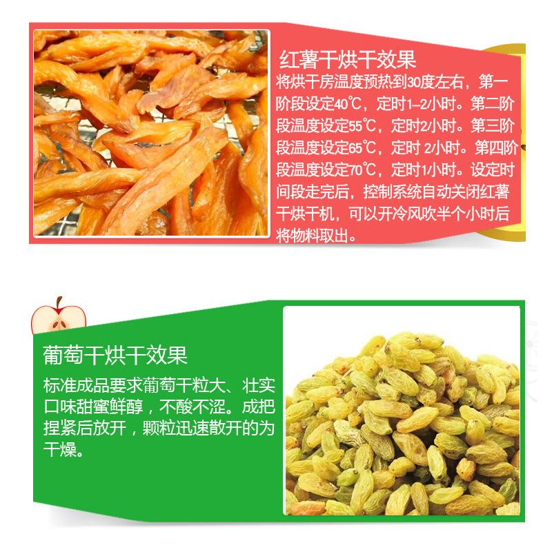 9381587245_1346252189_04