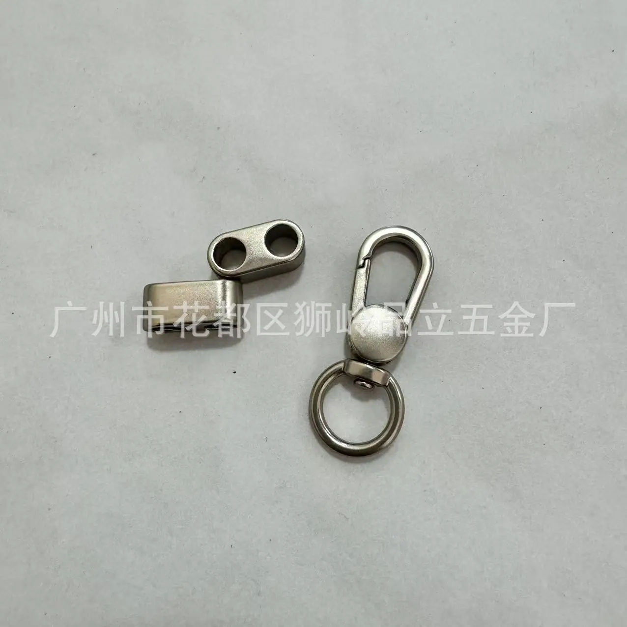 4f19cf177e04ccd11028a239b492a8