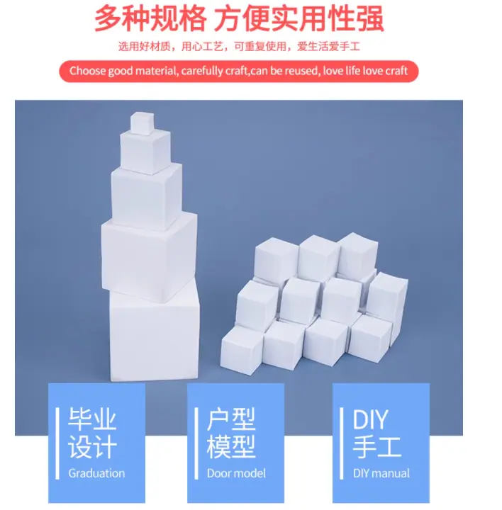 微信图片_20240308163406.png