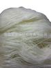 Fio de lã acrílica sólida 48Nm/2 Fio de lã acrílica Fio de lã acrílica misturado Fio de lã