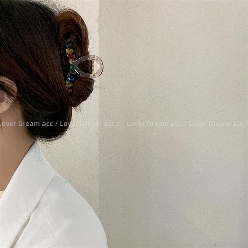 2023-05-26 135548.jpg