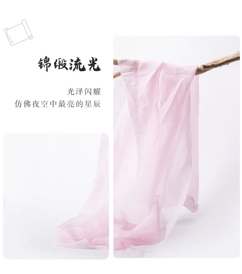 详情2.jpg