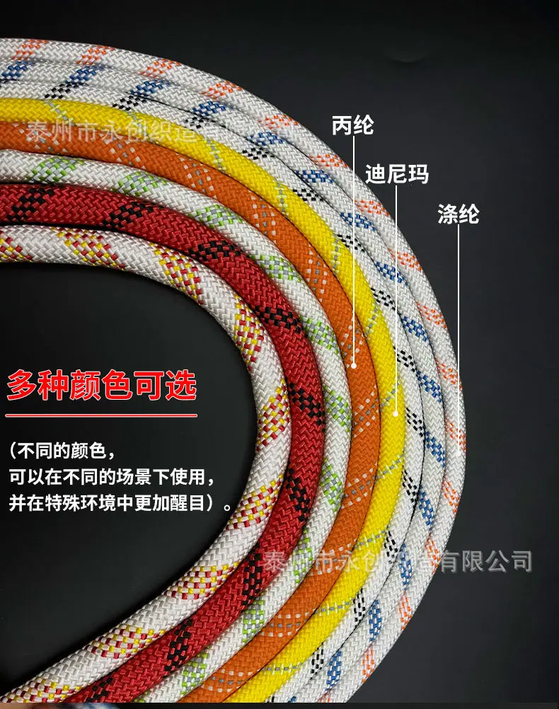 详情_04.jpg