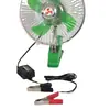 Ventilador de Coche de Metal DC de 8, 10, 12 Pulgadas del Fabricante Oferta Especial