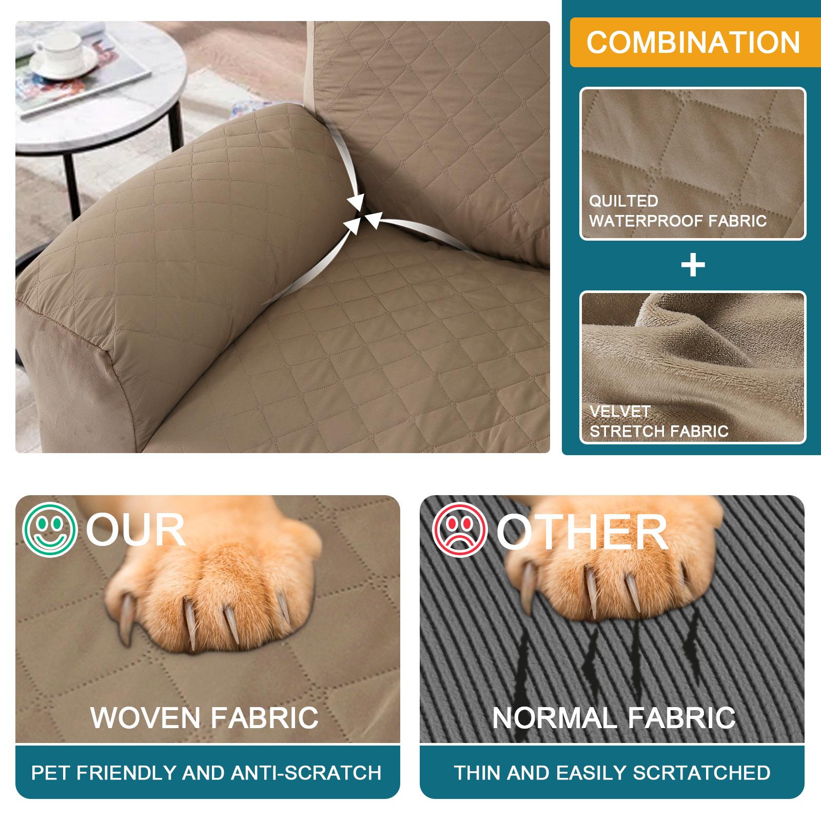 卡其贴合 3 拷贝 3.jpg