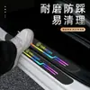 Adecuado para BYD Song Pro Qin Plus Tang EV Seagull dmi Decoración Interior del Coche Accesorios Decorativos Posavasos