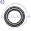 O Rolamento 90080-36098 9008036098 é Adequado para Toyota Land Cruiser 02-07