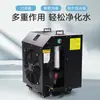 Fabricante de Banheira de Gelo Qilong Banheira de Gelo Esportiva Máquina de Compressão Fria Transfronteiriça Banheira de Gelo Inflável Dobrável de PVC Geladeira