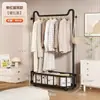 Perchero de pie con orejas de gato perchero para dormitorio perchero móvil para abrigos y sombreros perchero de almacenamiento para entrada perchero y sombrero integrados