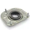 30714968 Rodamiento de Presión del Amortiguador Delantero 80001613 Adecuado para Volvo S80/Xc90/S60 Descuento por Cantidad