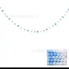 Decoração Pendente Colorida com Pompons Estilo Nórdico 2,5m Cordões de Pompons Decoração de Parede de Fundo para Quarto Infantil Festa de Feriado