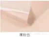 Papel de Embrulho para Flores Cordas de Coração Papel Liso Coreano Papel de Embrulho à Prova d'Água Material Floral Papel de Embrulho para Flores Papel de Embrulho para Flores