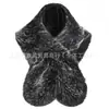 Vestido de Fiesta de los Años 20 Amazon Collar de Perlas Listo para Usar Pulsera Tocado Chal Producto Individual para Mujer