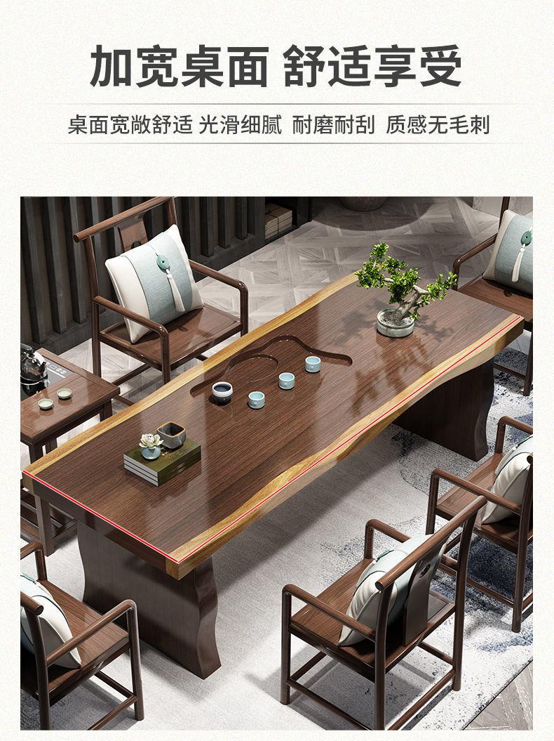 详情图片_04.jpg