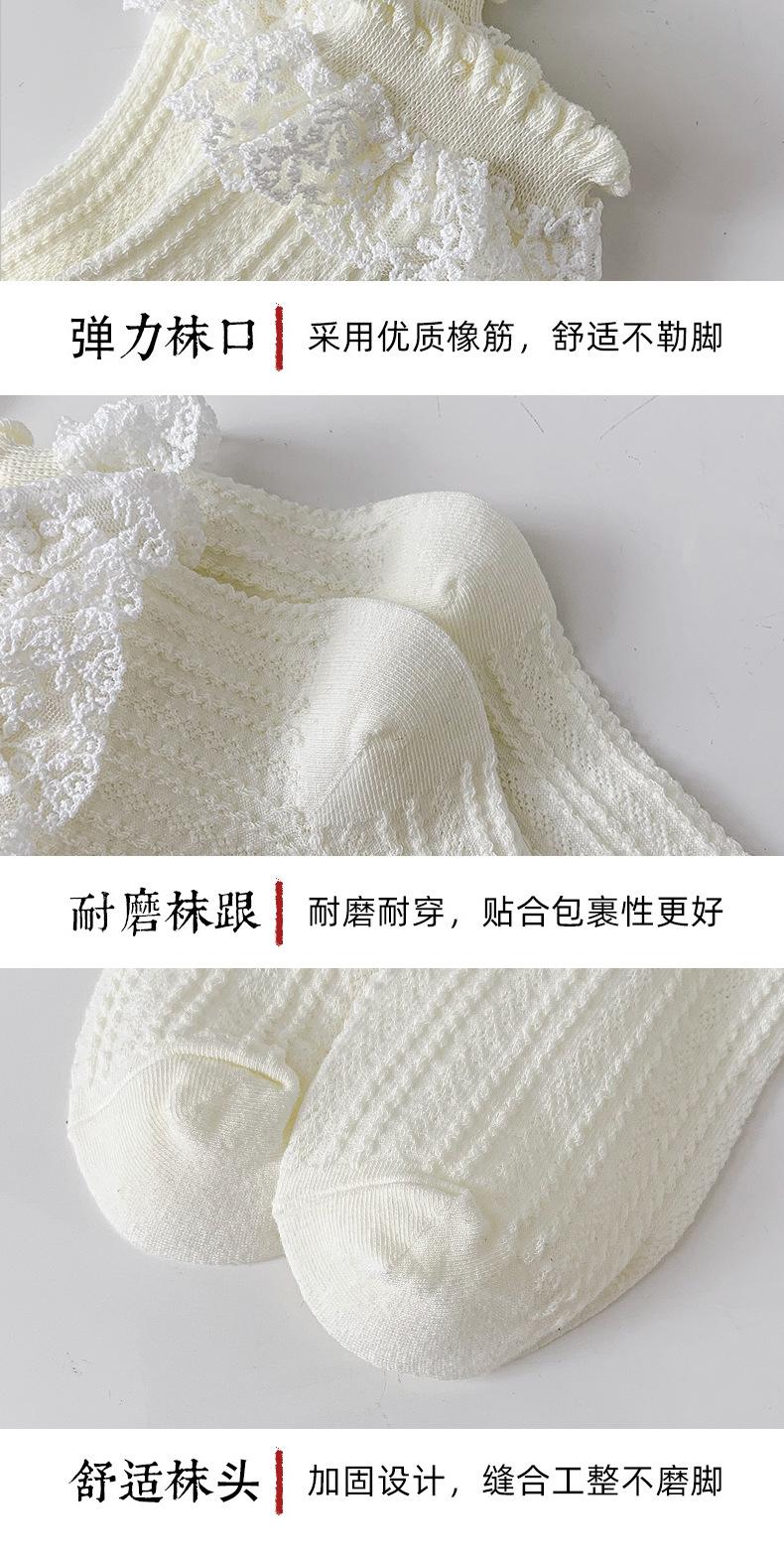 YL0108泡泡口小花边-3_12.jpg
