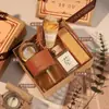 Lembrancinhas de Casamento para Madrinhas Darem às Melhores Amigas e Irmãs, Lembrancinhas de Casamento para Convidados, Pequenos Presentes Práticos com Toque de Luxo