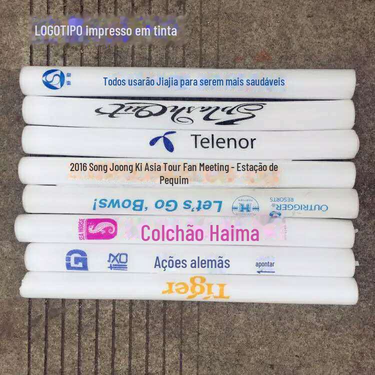 TB2.Yc0bpHzQeBjSZFuXXanUpXa_!!