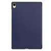 Funda protectora adecuada para tableta Samsung Galaxy Tab S12+ S12 Ultra Kaster cubierta protectora para tableta