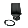 Nuevo Passat Skoda Base de Luz de Giro Delantera Esquinera 56D953123 18D953123 32D953123