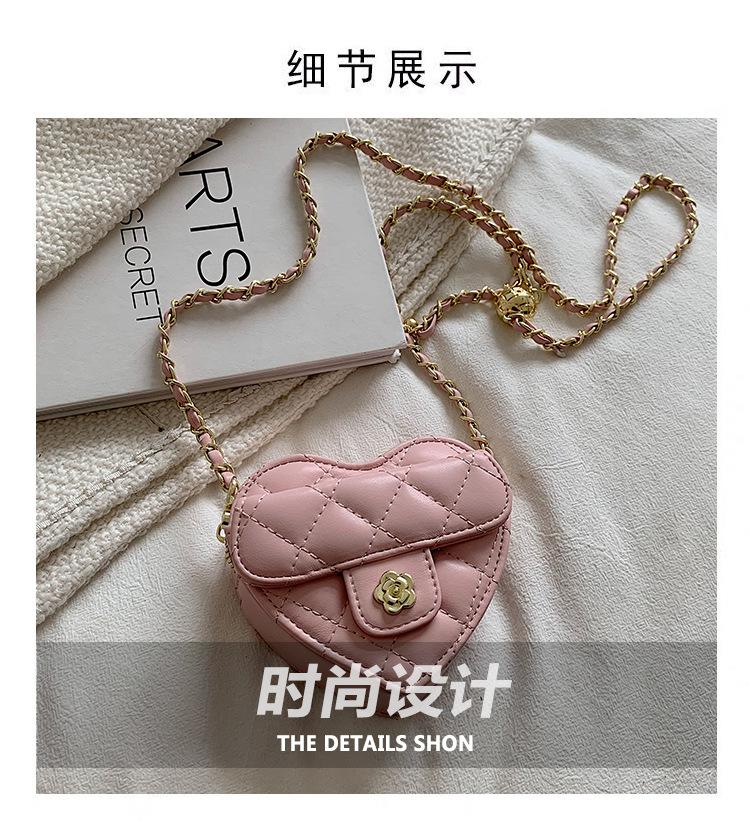 最0 (3).jpg