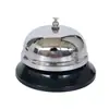 Campainha de Entrega de Comida, Campainha de Chamada de Cozinha, Campainha de Pager, Campainha de Atendimento, Campainha de Servir Comida, Campainha de Sala de Transmissão ao Vivo, Campainha de Entrega