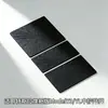 Adecuado para el estante de almacenamiento de la consola central de Tesla, caja de almacenamiento versión nueva para Model 3/Y/YL, panel de consola central con base de carga