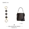 Solo se vende la bolsa interior - Bolsa exterior no incluidaCoac.H Bolsa Cubo Mollie22 Bolsa de Almacenamiento de Papel Dupont