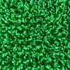 Alfombrilla de Extracción de Oro de Fábrica Original 26 mm de Espesor 1 m * 15 m Manta de Oro para Uso Africano con Alta Tasa de Recuperación