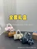 Bolsa Boston Nova de Couro Genuíno para Menina 2025 Mini Bolsa Almofada Bolsa de Mão Fashion Versátil Bolsa de Ombro Único Transversal