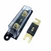 Fusible Automotriz Tipo Perno de Horquilla Grande Fusible Tipo Perno de Alta Corriente 100A200A250A150