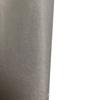 Papel Sulfite 14g, Papel Folha Fina, Papel Sydney, Embalagem, Separação de Cores, Corte Livre Disponível, Papel Sulfite à Prova de Umidade de Hangzhou, À Prova de Umidade