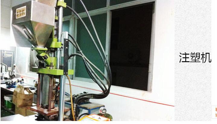 18_@E~IOJBK54R_0FZ@ET_2