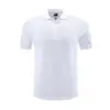 26Yypolo Bádminton Ropa Deportiva Secado Rápido Transpirable Shorts Deportivos Manga Corta para Hombre y Mujer Casual Nueva Camiseta Top con Cuello