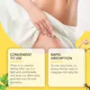 Cápsulas de Cuidado con Veneno de Abeja Ximonth Cápsulas Hidratantes Hidratantes para Limpieza Corporal para Mujeres