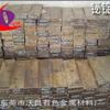 Lingote de Bismuto Dongguan Lingote de Bismuto Hunan Lingote de Bismuto Jiangsu Lingote de Bismuto Beijing Lingote de Bismuto Zhejiang Bismuto Fino