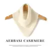 Nuevo Calentador de Cuello de Cachemira Grueso Tejido para Mujer Otoño e Invierno Cuello Falso Jersey Bufanda Pequeña Venta al por Mayor