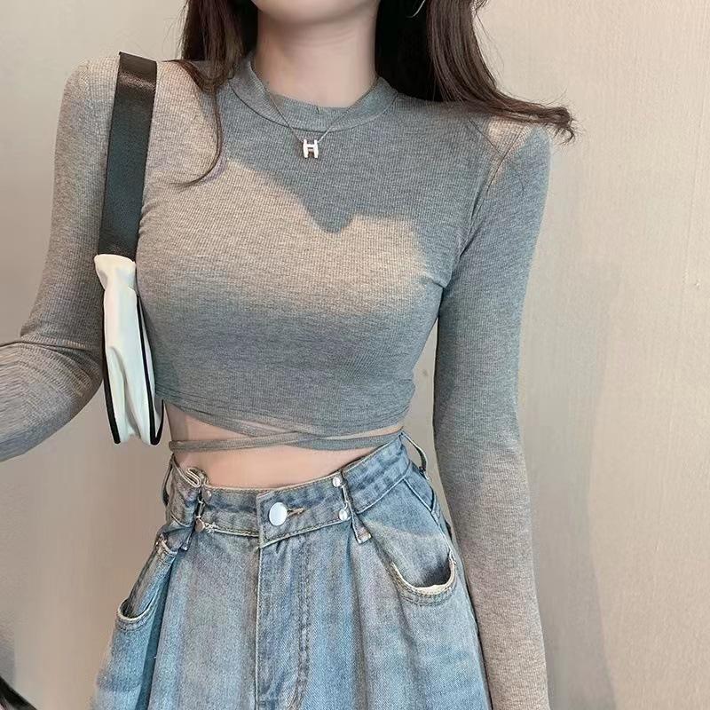 微信图片_20230107000022