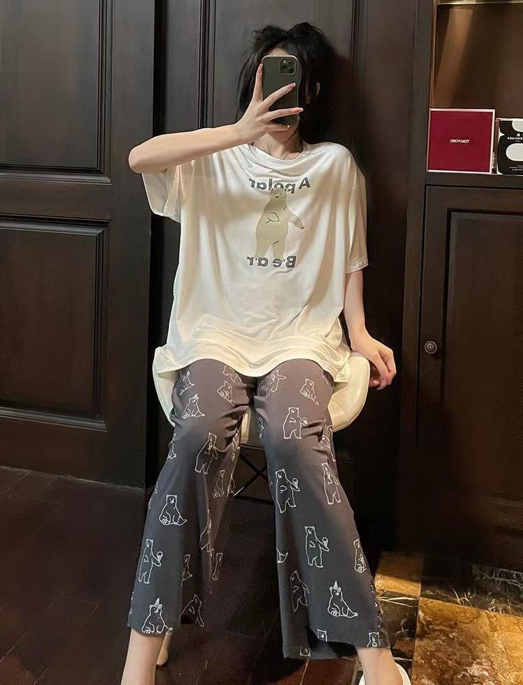 38