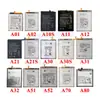 Gama Completa de Suprimentos Adequada para Celular Samsung Samsung Bateria Capacidade Total da Bateria Capacidade Sob Demanda