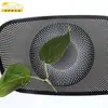 Adecuado para Zero Run 24 Zero Run C16 Panel de Cubierta de Bocina Superior del Maletero Accesorios Interiores Parche Suministros Automotrices