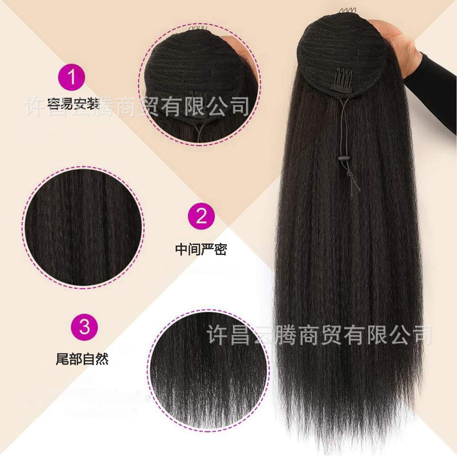 H6d921ff8afb34286a43bce1869518