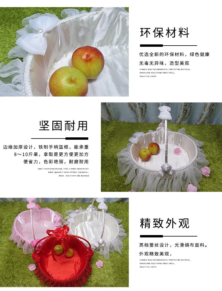 详情页改_05