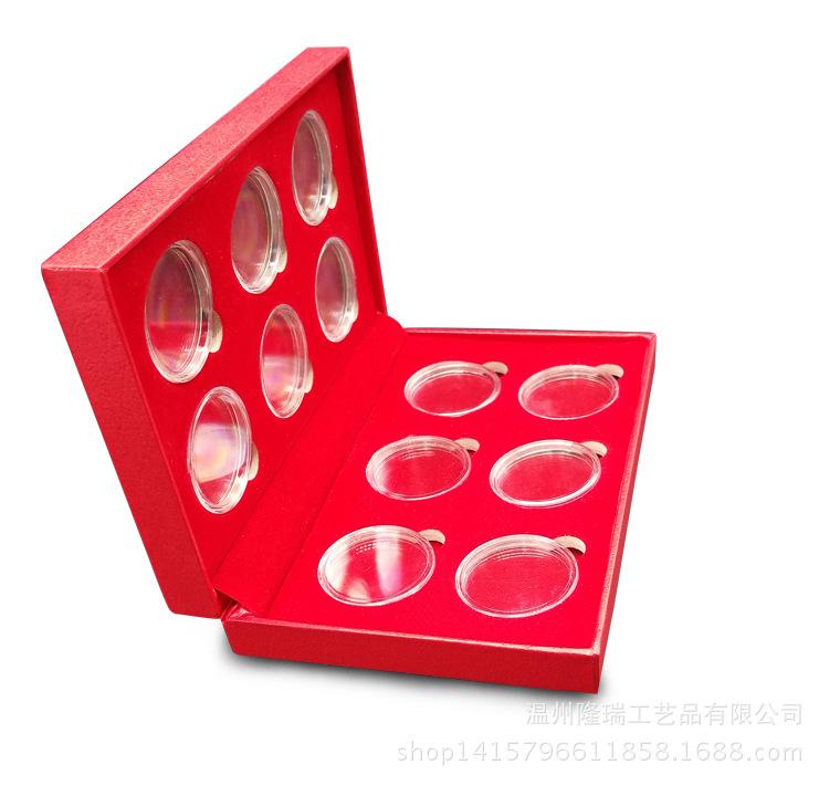 新12生肖礼盒_08.jpg