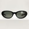 Gafas de sol modelo Gm 2026 para hombre, Gafas de sol coreanas, Chaqueta Bur para mujer, Ros de Xiaohongshu