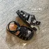Venta de liquidación: Sandalias de Verano para Niños, Zapatos de Marco, Zapatos Deportivos