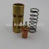 22596548TdVálvula de Control de Temperatura Cosecha de Trigo Partes y Accesorios de Válvula de Compresor de Aire