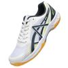 Zapatillas de voleibol profesionales de primavera y verano para mujer, transpirables, antideslizantes, deportivas, de tenis, de bádminton para hombre.