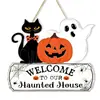 Decoraciones Navideñas y de Halloween Transfronterizas, Productos Industriales Acrílicos, Regalos para Familiares y Amigos, Adornos de Escritorio